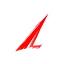 desatadoshits.com