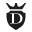 descamps.com
