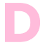 designate.com
