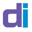 destinasiindonesia.com