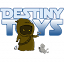destinytoys.com