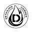 detailingcorner.com