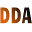 detectordogs.com.au