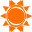 devjyotish.com