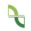 devreporting.com