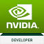 devtalk.nvidia.com