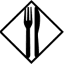 dewintons.co.uk