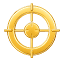 dexop.com