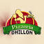 dhillon-griesheim.de