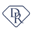 diamondregistry.com