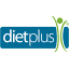 dietpluslisleadam.com