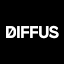 diffus.de