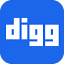 digg.com