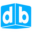 digitalboxen.com