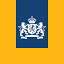 digitaltrustcenter.nl
