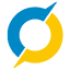digpro.com