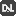 diosnoslibre.com