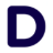 dkit.ie
