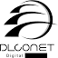 dlco.ly
