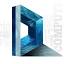 dlinkcomputech.in