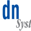 dn-systems.de