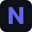 dnfnow.xyz