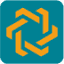 doccit.se