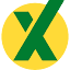 dockx.be