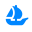 docs.opensea.io