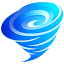 doffice.app