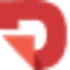 dokmee.net