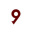 dokuzsutun.com