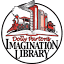 dollysimaginationlibrary.com
