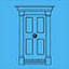 doorknobs.co.uk