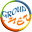 dotnet.edu.vn