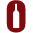 doyouwine.com