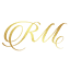 drarominamoisello.com