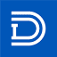 drdavidireland.com