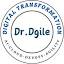 drdgile.com