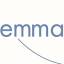 dremmakim.com