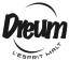 dreum.com
