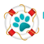 drfitzsbayside.com