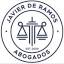 drgabogadosmadrid.com