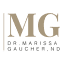 drgaucher.com