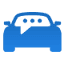 drive-test.ro