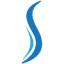 drsimsoffice.com