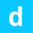 dtms.de