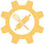 duesentriebskitchen.ch