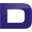 dutec.ie