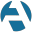 dxweb.net